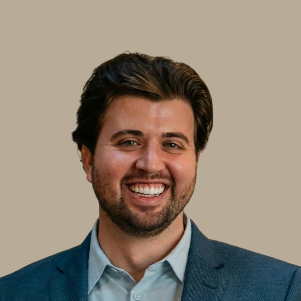 Ryan Palmer