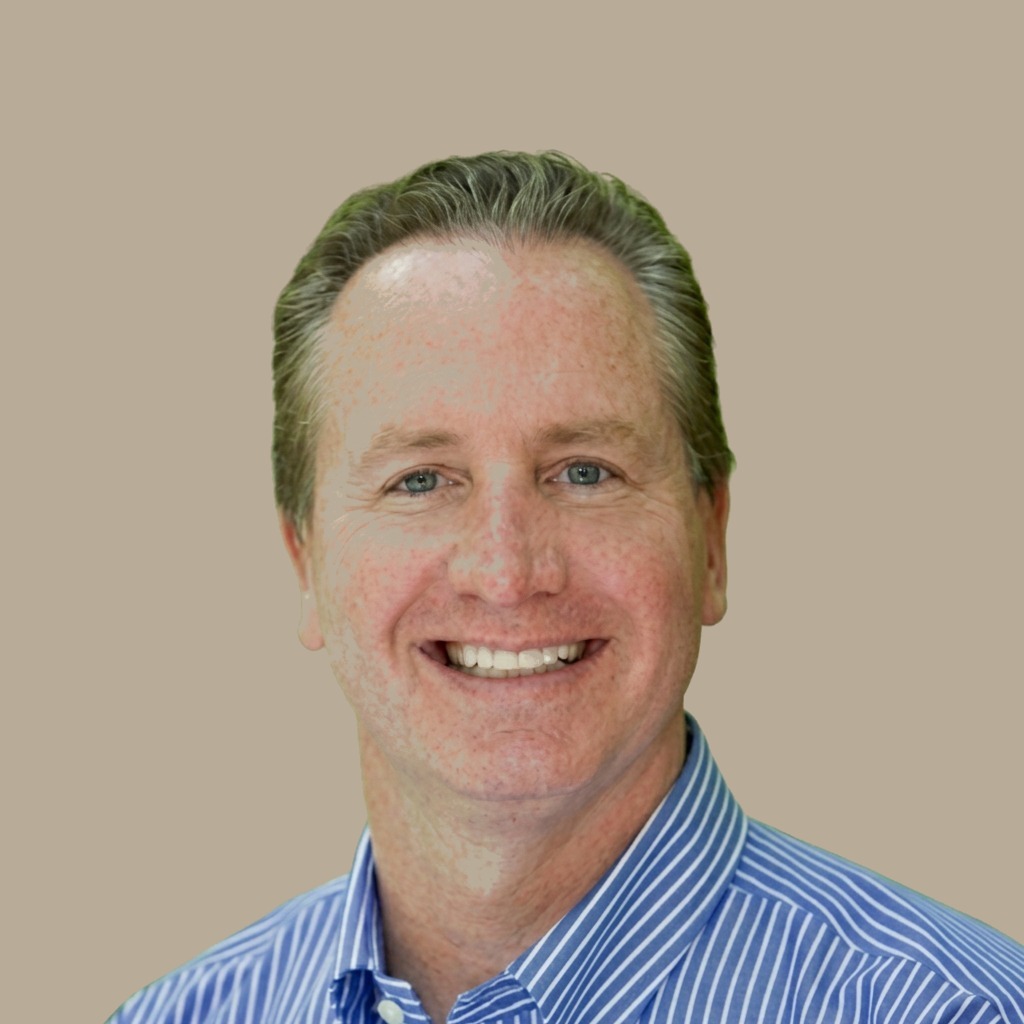 Jeff Kline