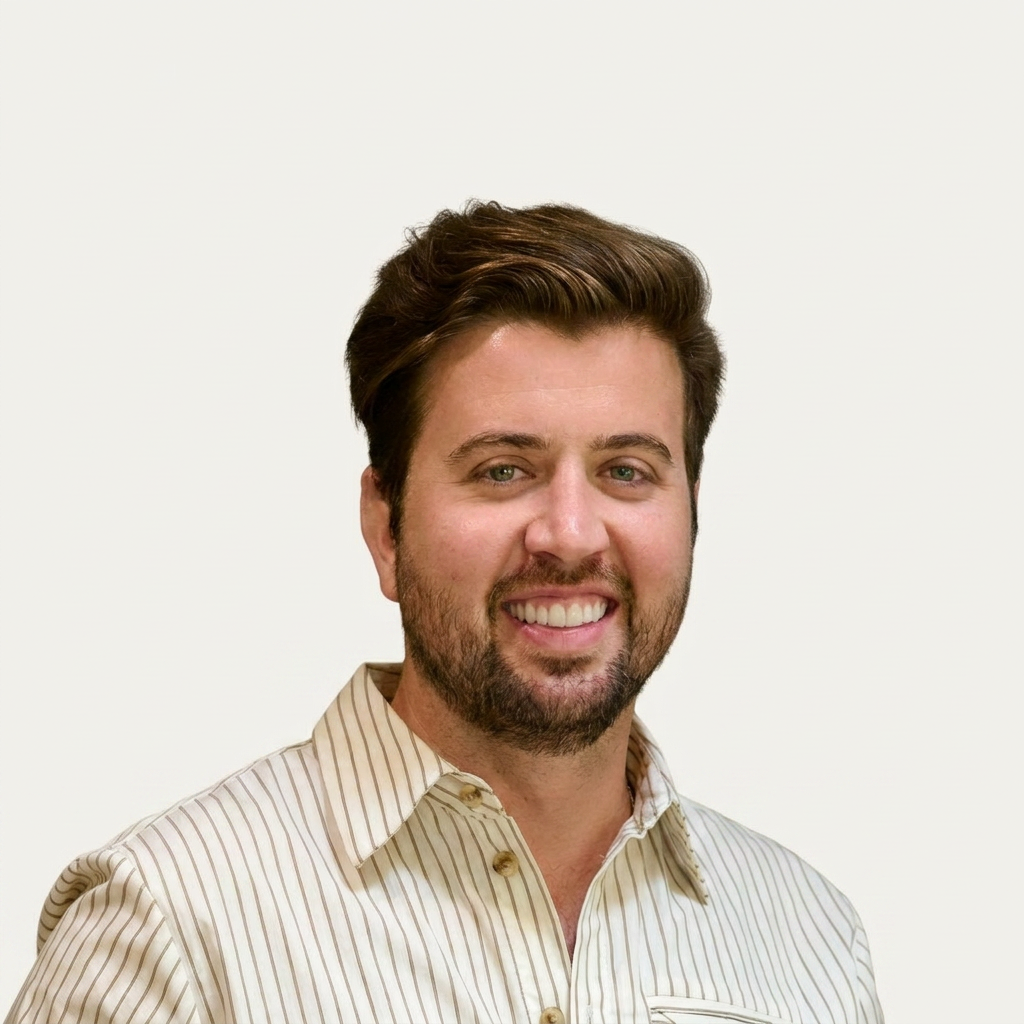 Ryan Palmer